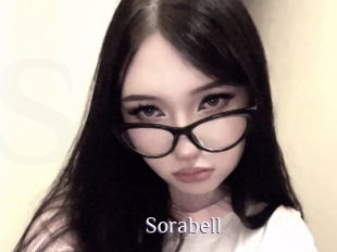 Sorabell