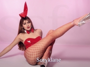 Soryklane