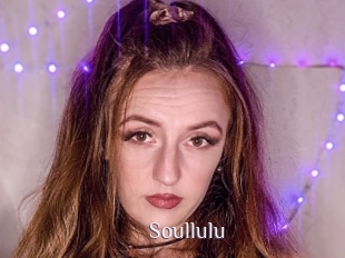 Soullulu