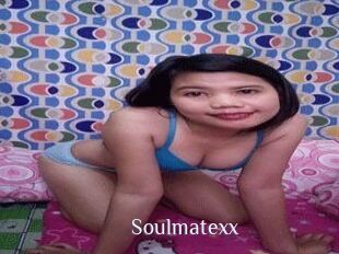 Soulmatexx