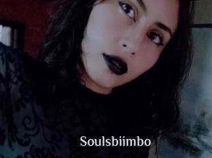 Soulsbiimbo