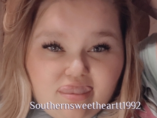 Southernsweetheartt1992