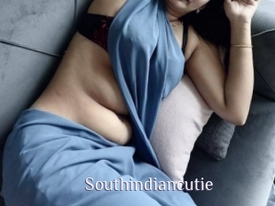 Southindiancutie