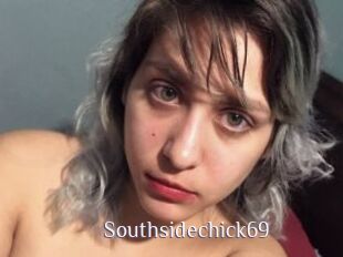 Southsidechick69