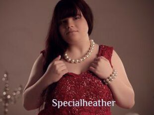 Specialheather