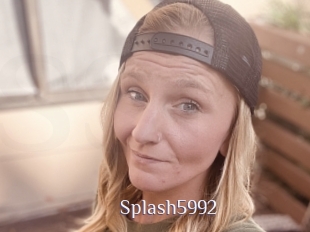 Splash5992