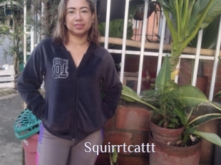 Squirrtcattt