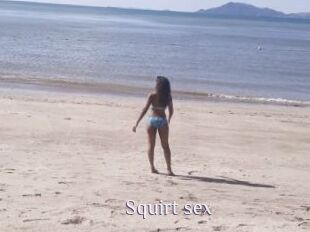 Squirt_sex