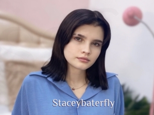 Staceybaterfly