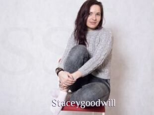 Staceygoodwill