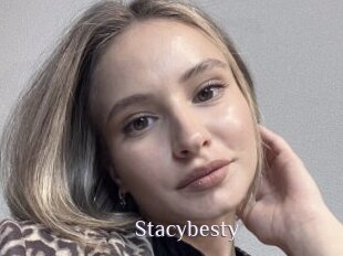 Stacybesty