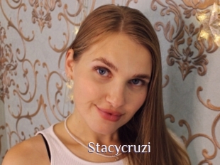 Stacycruzi