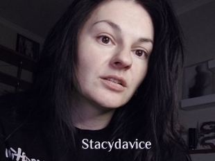 Stacydavice