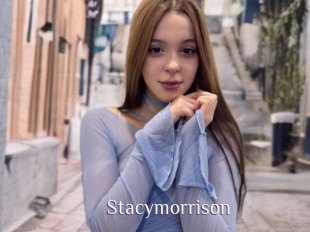 Stacymorrison