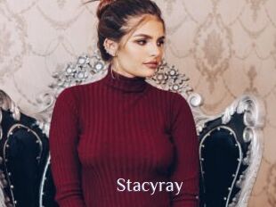 Stacyray