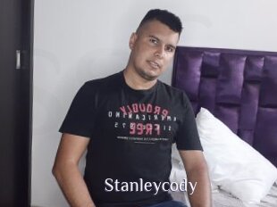 Stanleycody