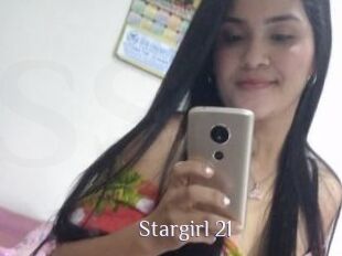 Stargirl_21