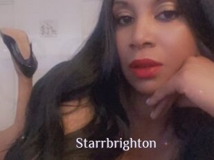 Starrbrighton