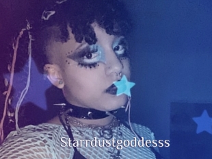 Starrdustgoddesss