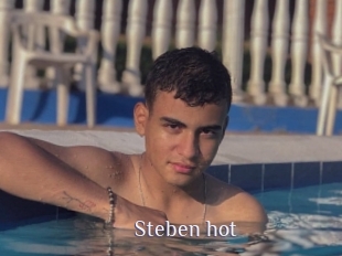 Steben_hot