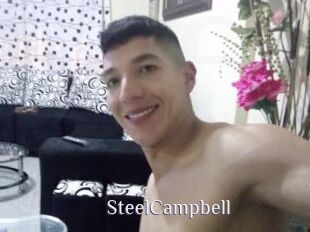 SteelCampbell