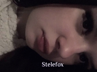 Stelefox