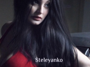 Steleyanko