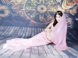 Stellacoco