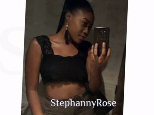 StephannyRose