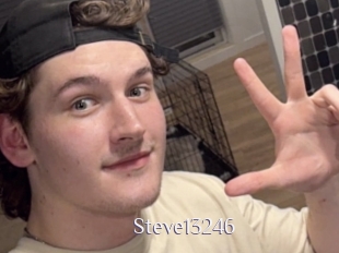 Steve13246