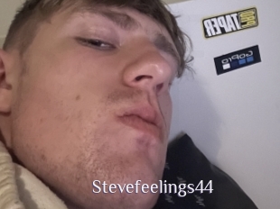 Stevefeelings44