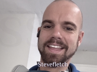 Stevefletch