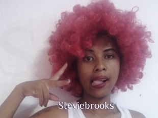 Steviebrooks