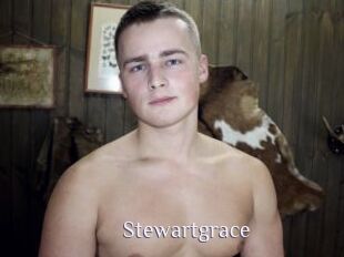 Stewartgrace