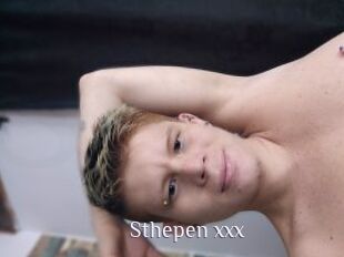 Sthepen_xxx