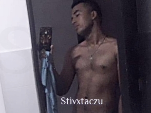 Stivxtaczu