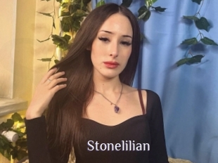 Stonelilian