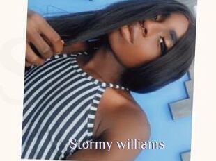 Stormy_williams