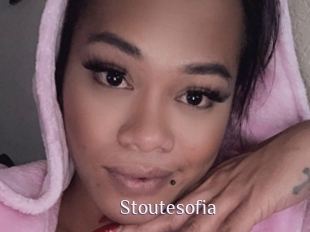 Stoutesofia