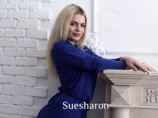 Suesharon