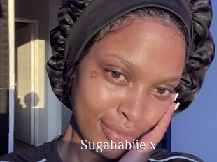 Sugababiie_x