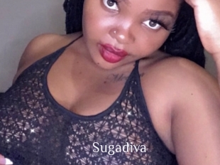 Sugadiva