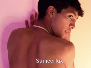 Sumeerlux