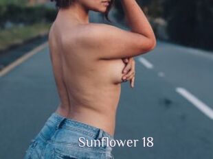 Sunflower_18