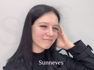 Sunneves