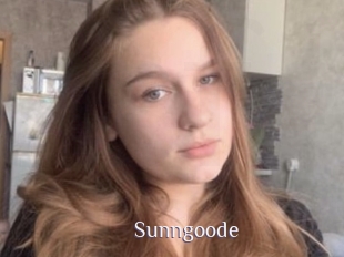 Sunngoode