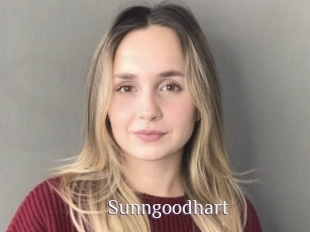 Sunngoodhart