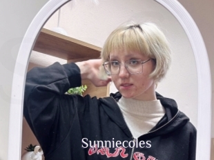 Sunniecoles