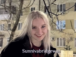 Sunnivabridgewat