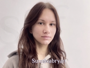 Sunnivabryan